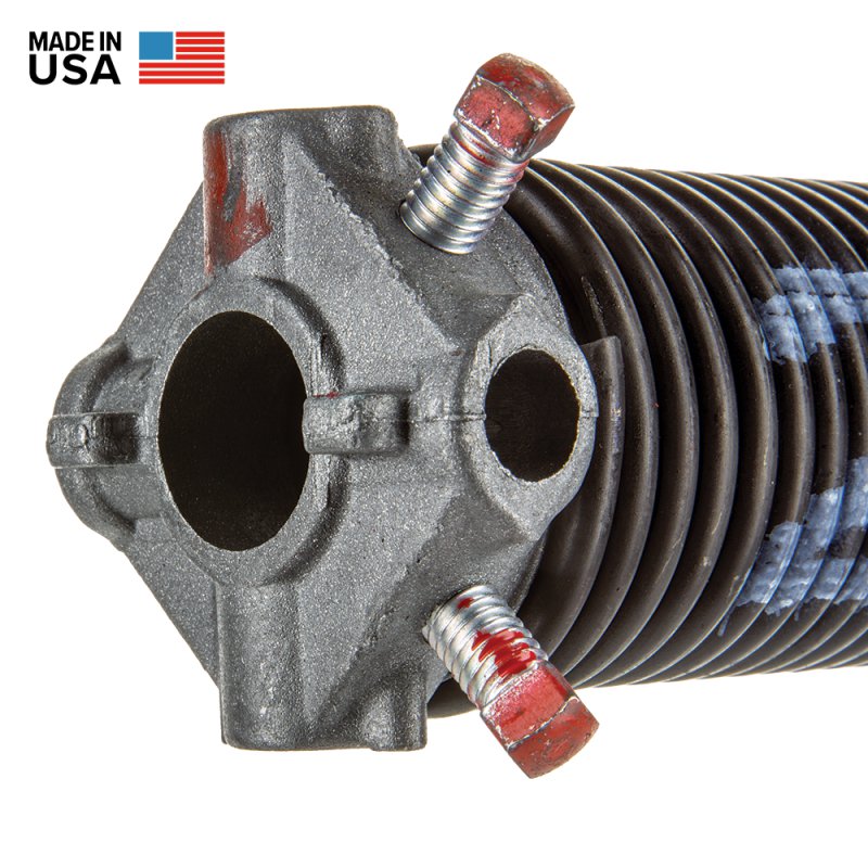 RW .192 X 1.75 X 25 COATED W/CONES