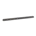 Straight Door Arm