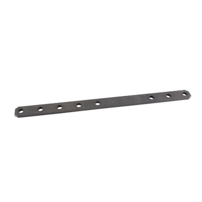 Straight Door Arm