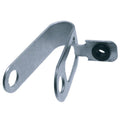 3" Restraint Fork