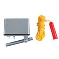 Ceiling Pull Switch