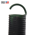 Garage Door Extension Spring - 7' Door (25-42 Series)