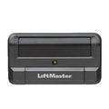 LiftMaster 811LMX 1-Button Dip Switch Remote (Replaces 811LM, 361LM, 61LM, 61LMC, 813LM, 333LM, 33LM)