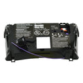 LiftMaster 41AC050-2M Logic Board - AC Chain