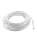 1/4” x 16’ Bulk Tubing in White