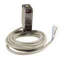 LiftMaster Commercial Photo Cell