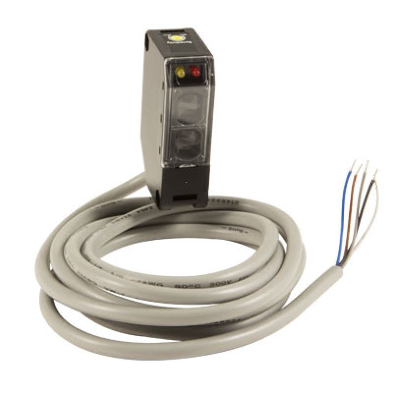 LiftMaster Commercial Photo Cell