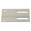 Adjustable Splice Plate (11' - 14' Door)