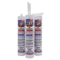 Case Loop Shield 3/16” Flat Tip