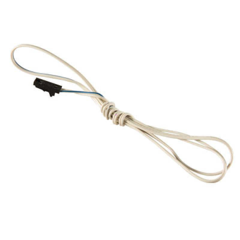 Photocell Connector Pigtail