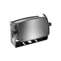 LiftMaster Vehicle/Pedestrian Motion Detector