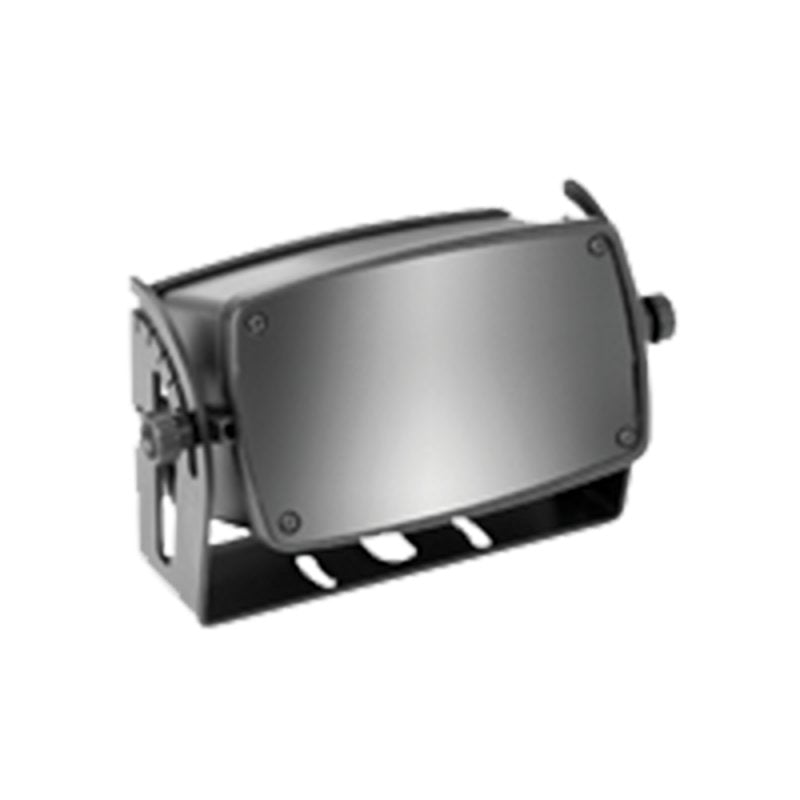 LiftMaster Vehicle/Pedestrian Motion Detector