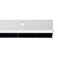 Entry Door Jamb Kit Clear Anodized Holder – 4’ x 7’ Door