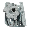 Commercial Spring Failure Device- Left Hand Wound
