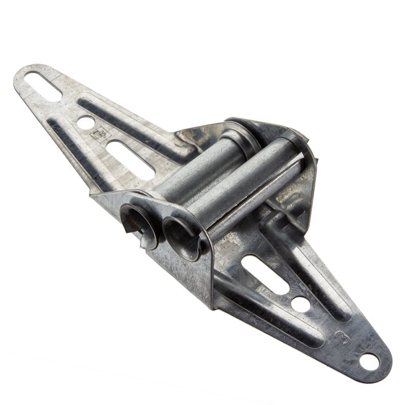 #3 (18 GA.) Hinge