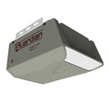 GUARDIAN 1160V 12V DC BELT OR CHAIN OPERATOR