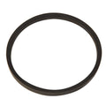 V-Belt 5L350 - 5/8" X 35"