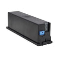 Battery Backup