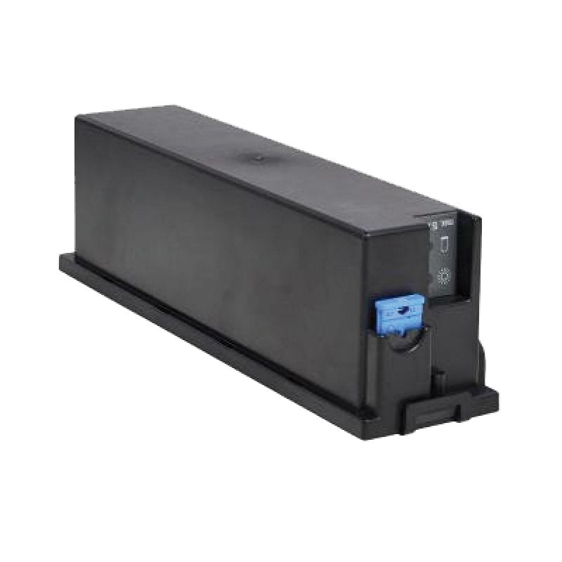 Battery Backup