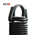 Garage Door Extension Spring - 8' High Door ( 27-48)