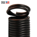 Garage Door Extension Spring - 8' High Door ( 27-48)