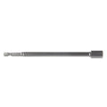 1/4" Hex Drive Magnetic Nutsetter 5/16" - 6" Long