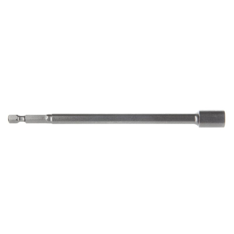 1/4" Hex Drive Magnetic Nutsetter 5/16" - 6" Long