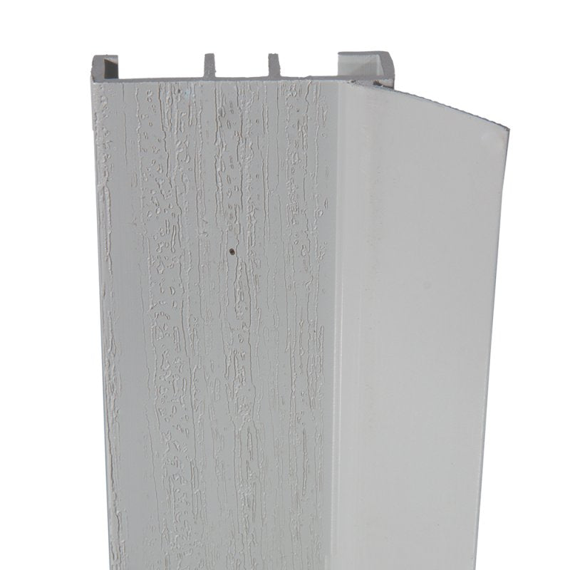 2" Door Stop - Grey (DS-200)