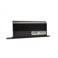 Wireless Edge Link Transmitter Only