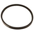V-Belt 5L230 - 5/8" X 23"