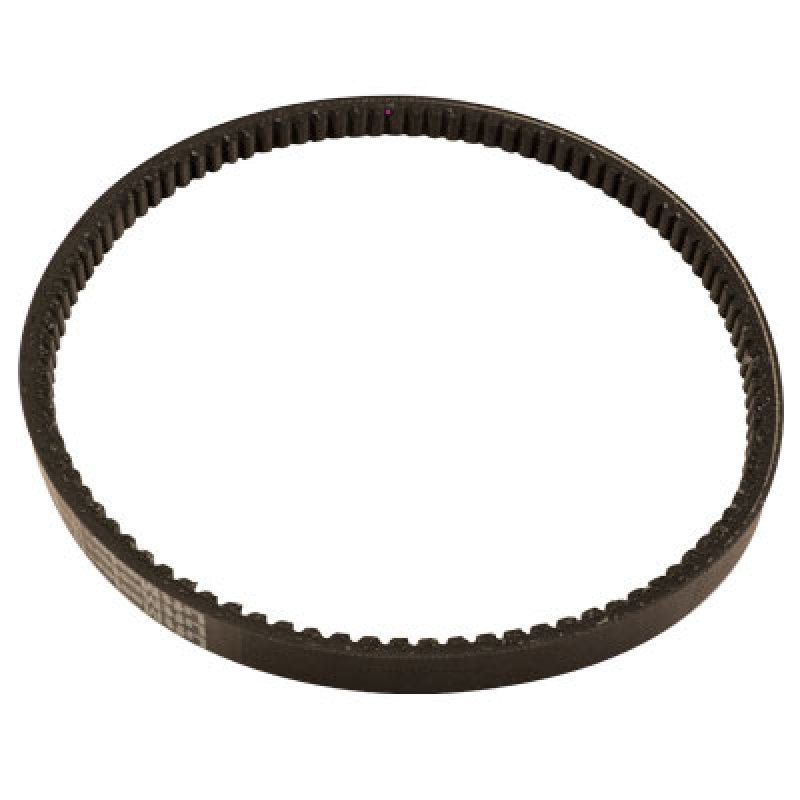 V-Belt 5L230 - 5/8" X 23"