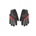 Milwaukee Large Performance Work Gloves (Chicago, Detroit & Orlando Only)