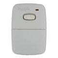 Digi-Code 1-Button Transmitter (300MHz)
