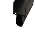 1-3/4" Astragal Bottom Seal (AR-175)