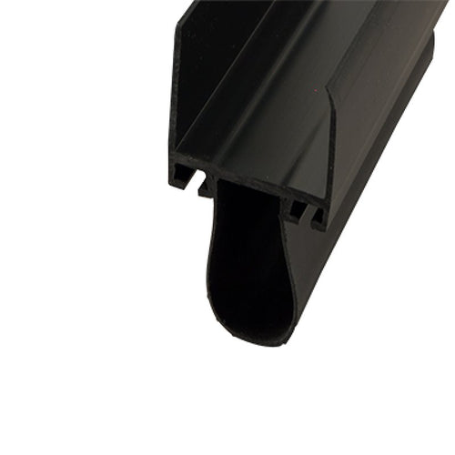 1-3/4" Astragal Bottom Seal (AR-175)