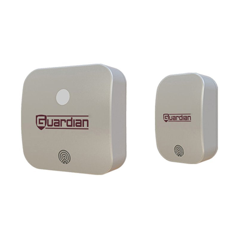 Guardian BEAM Smart Control Kit