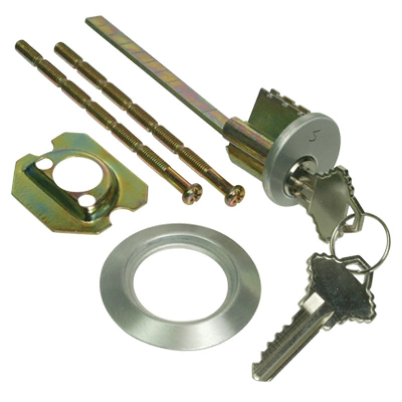 Replacement Cylinder