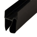 1-5/8" Bottom Seal (CP-158)