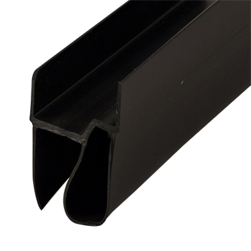1-5/8" Bottom Seal (CP-158)
