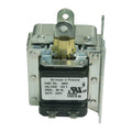 LiftMaster Brake Solenoid - 240/460V