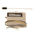 LiftMaster 423LM Universal 3-Channel Coaxial Receiver