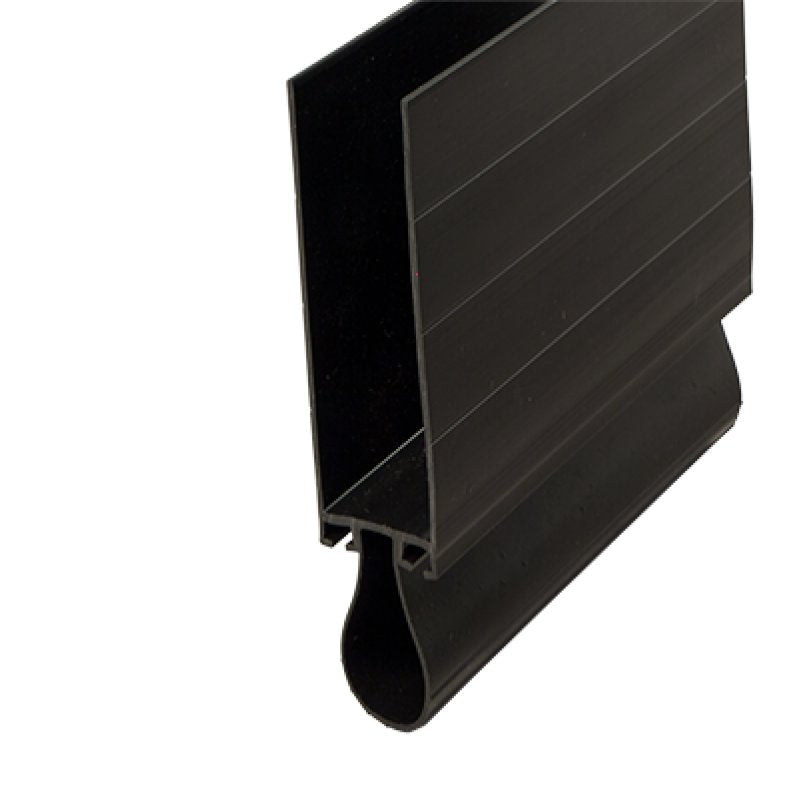 1-3/8" Bottom Seal (ARL-138)