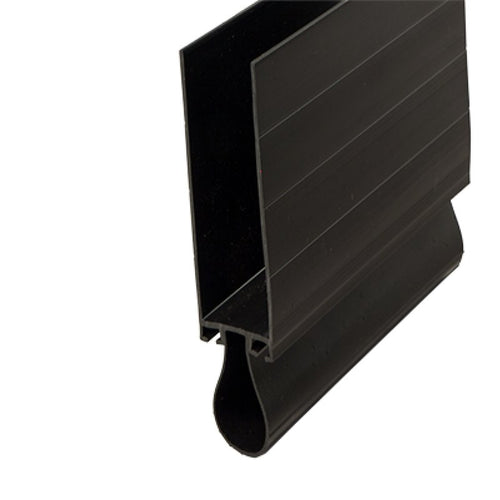 1-3/8" Bottom Seal (ARL-138)