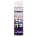 Ultra Gel Spray Lube