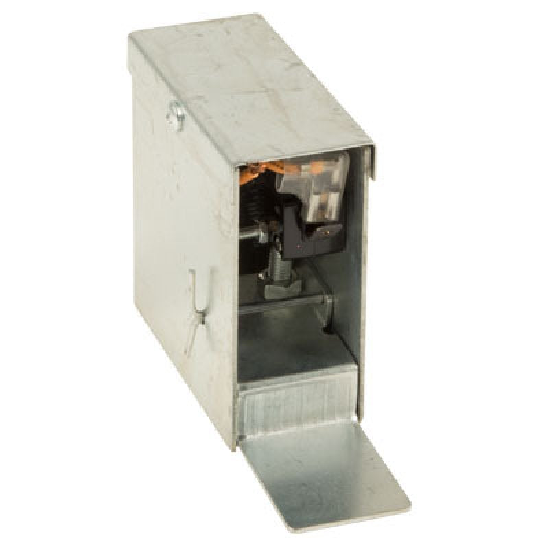 Interlock Switch For Sectional Door IS2