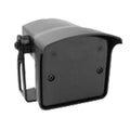 Industrial Door, Gate Motion Detector