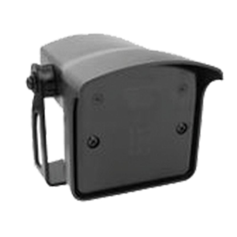 Industrial Door, Gate Motion Detector
