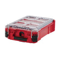 Milwaukee PACKOUT™ Compact Organizer (Chicago, Detroit & Orlando Only)