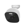 myQ Outdoor Battery Camera