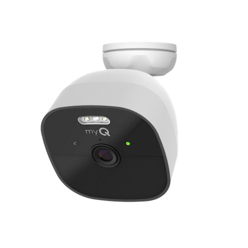 myQ Outdoor Battery Camera
